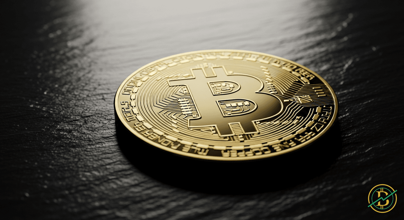 Bitcoin's Volatility Persists as Economic Indicators Offer Mixed Signals - 2026, BTC crypto news by Michael Steinbach | Biturai