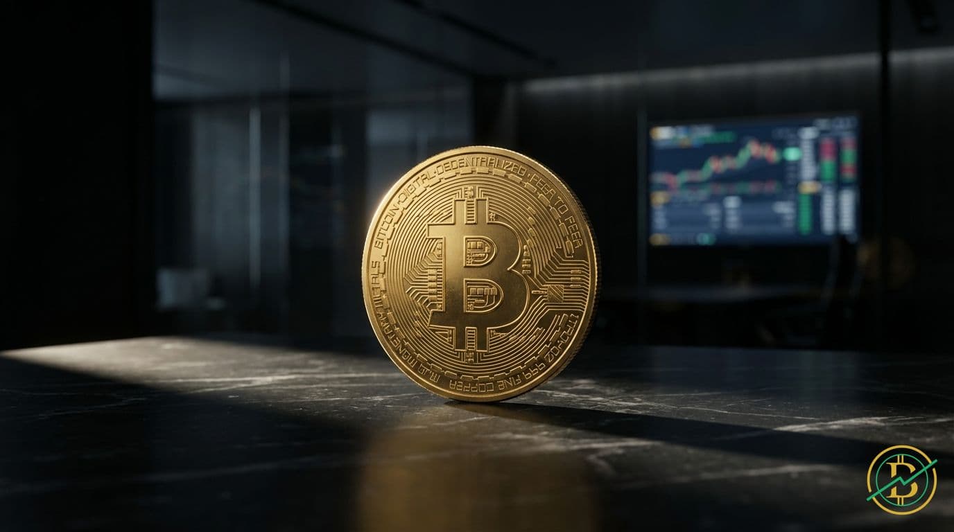 Bitcoin's Volatility Spikes: Decoding the Price Dip and Market Signals - SHIFT, MAJOR, MOVE trading analysis by Michael Steinbach and Biturai | biturai.com