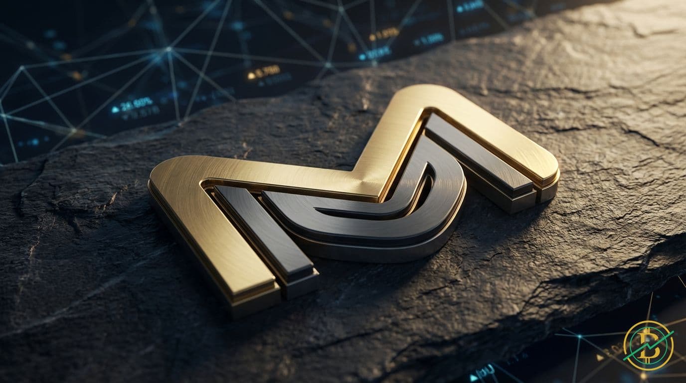 Bitcoin's Volatility Spurs Investor Interest in Alternative Cryptocurrency Plays - UTED, MUTM, BTC trading analysis by Michael Steinbach and Biturai | biturai.com