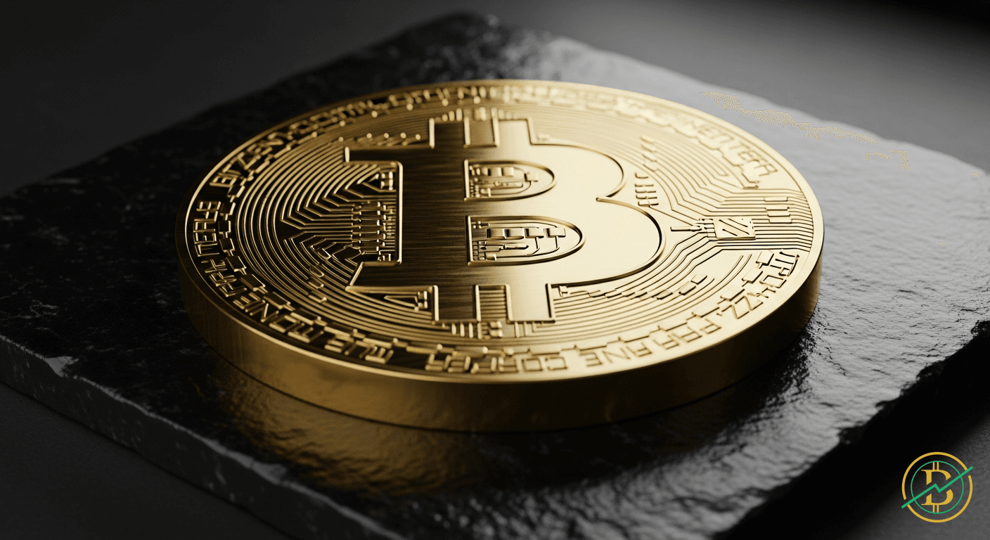 Bitdeer Liquidates Bitcoin Holdings Shifting Strategy - BTC crypto news by Michael Steinbach | Biturai