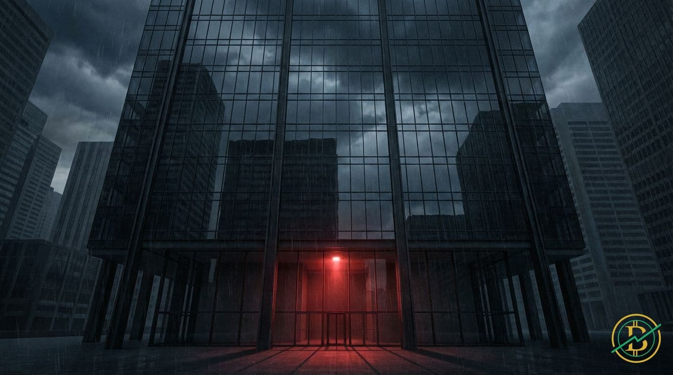 Bitdeer Aktie stürzt ab nach Ankündigung von Wandelanleihen - AI, BTC crypto news by Michael Steinbach | Biturai