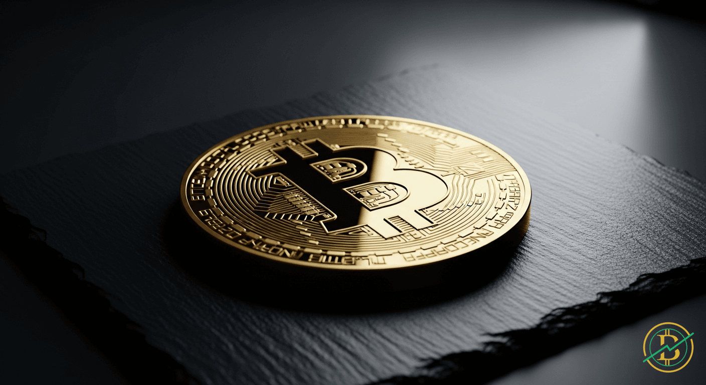 Bitdeer verdoppelt Einsatz mit Null Bitcoin Strategie - EPT, GEN, IMX cryptocurrency news by Michael Steinbach and Biturai | biturai.com