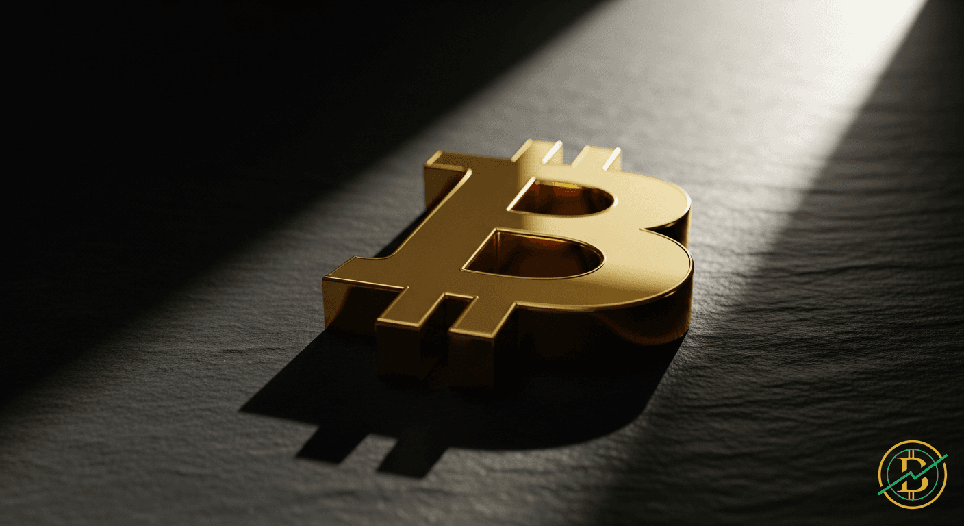 Bitdeer Zeroes Bitcoin Reserves Following Strategic Shift - EPT, BTC crypto news by Michael Steinbach | Biturai