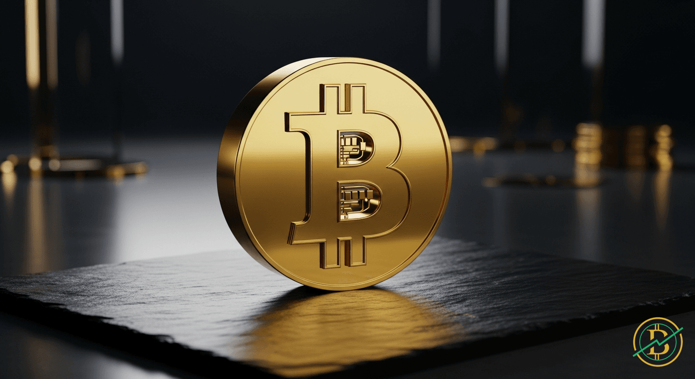 Bitdeer veräußert Bitcoin Bestände: Fokus auf Mining Strategie - CCY, BTC crypto news by Michael Steinbach | Biturai