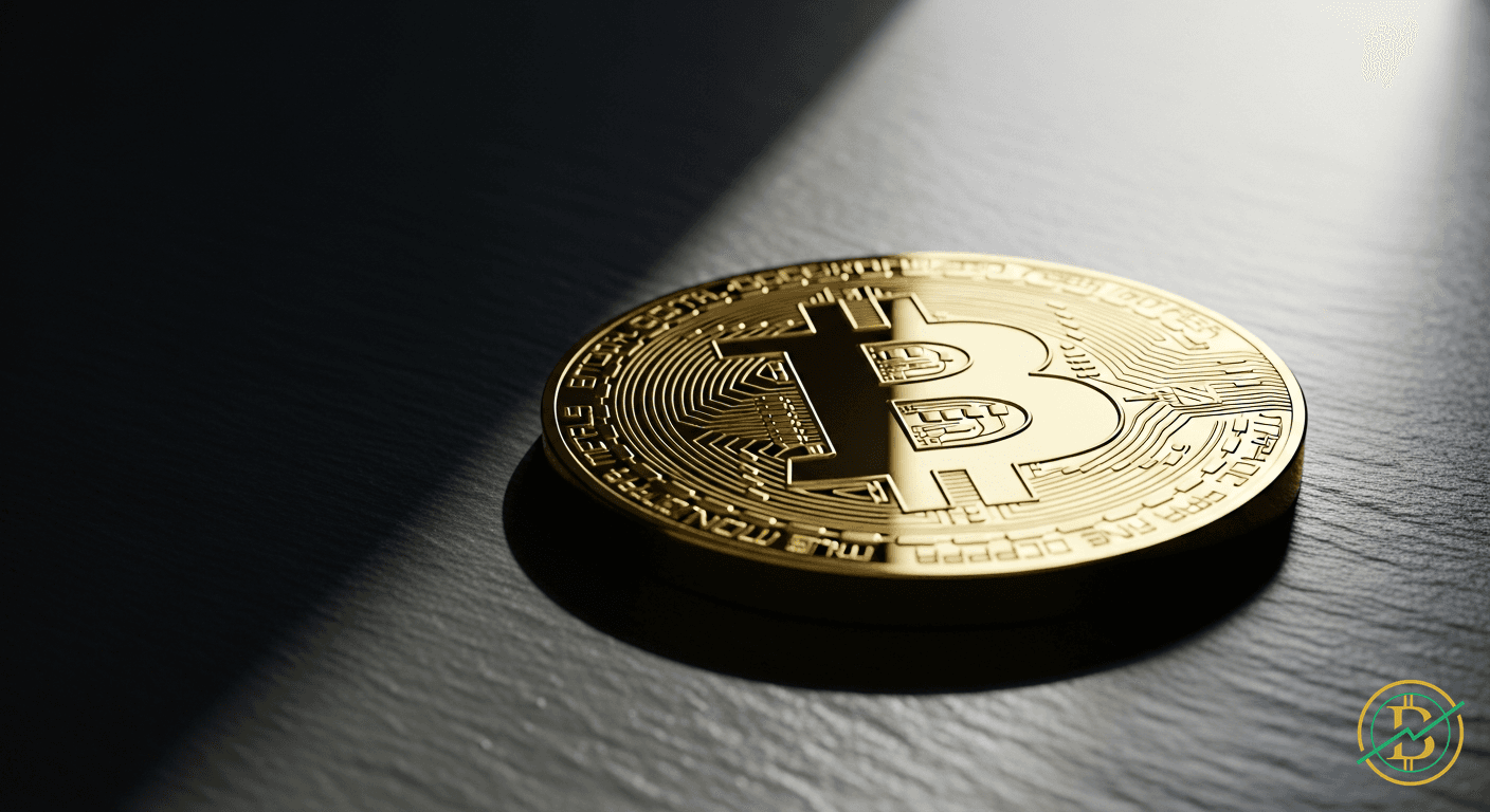 Bitdeer Bitcoin Reserven fallen unter wichtige Schwelle - FTR, SHARP crypto news by Michael Steinbach | Biturai