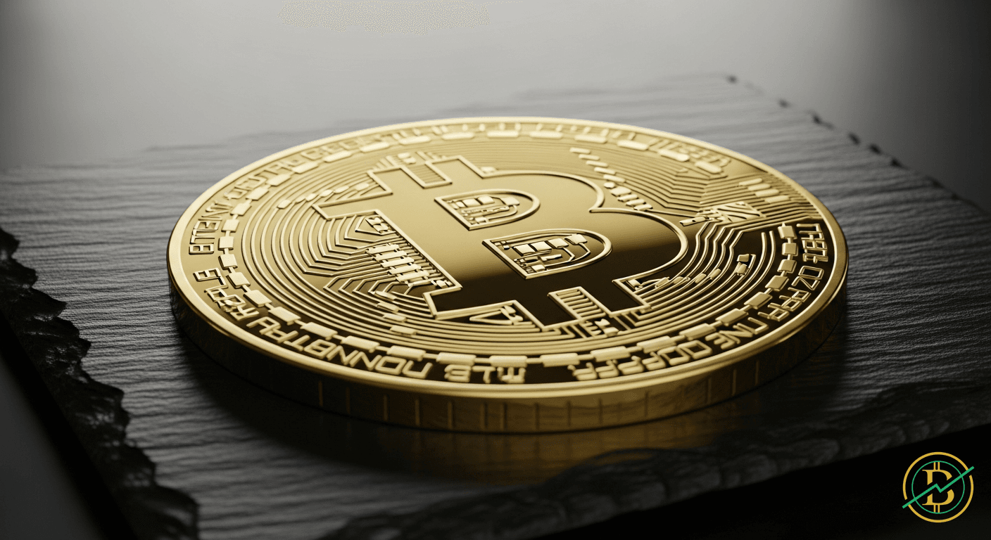 Bitdeer veräussert Bitcoin Reserven: Ein mutiger Schritt für das Mining Unternehmen - AI, 2024 crypto news by Michael Steinbach | Biturai