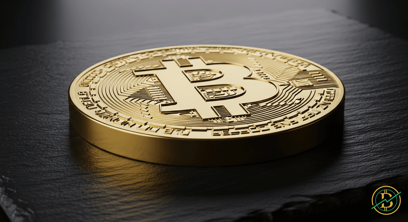 Bitdeer veräußert Bitcoin Bestände: Liquidität und Diversifizierung im Fokus - BTC, MASS crypto news by Michael Steinbach | Biturai