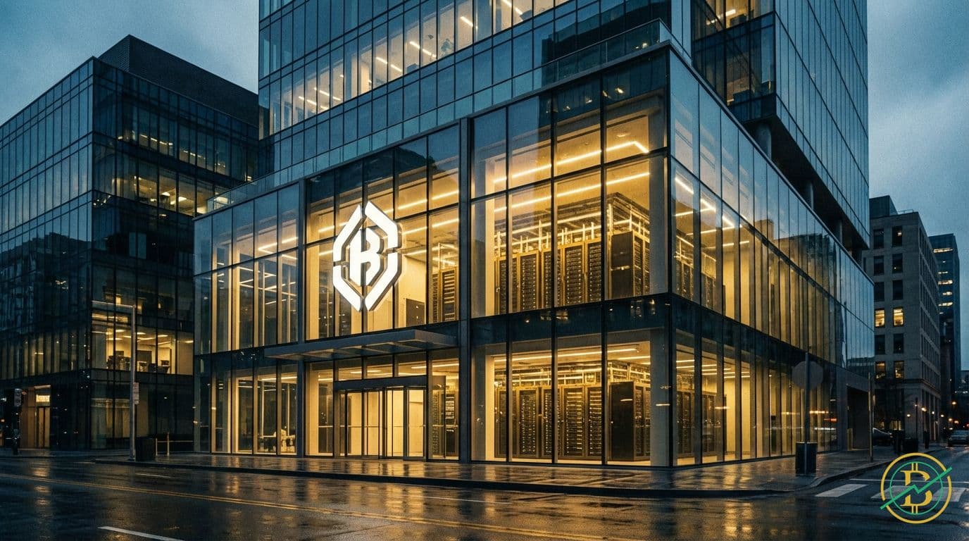 Bitdeer verzeichnet Umsatzsprung, signalisiert Aufschwung im Bitcoin Mining - BTC, MM, READ cryptocurrency news by Michael Steinbach and Biturai | biturai.com