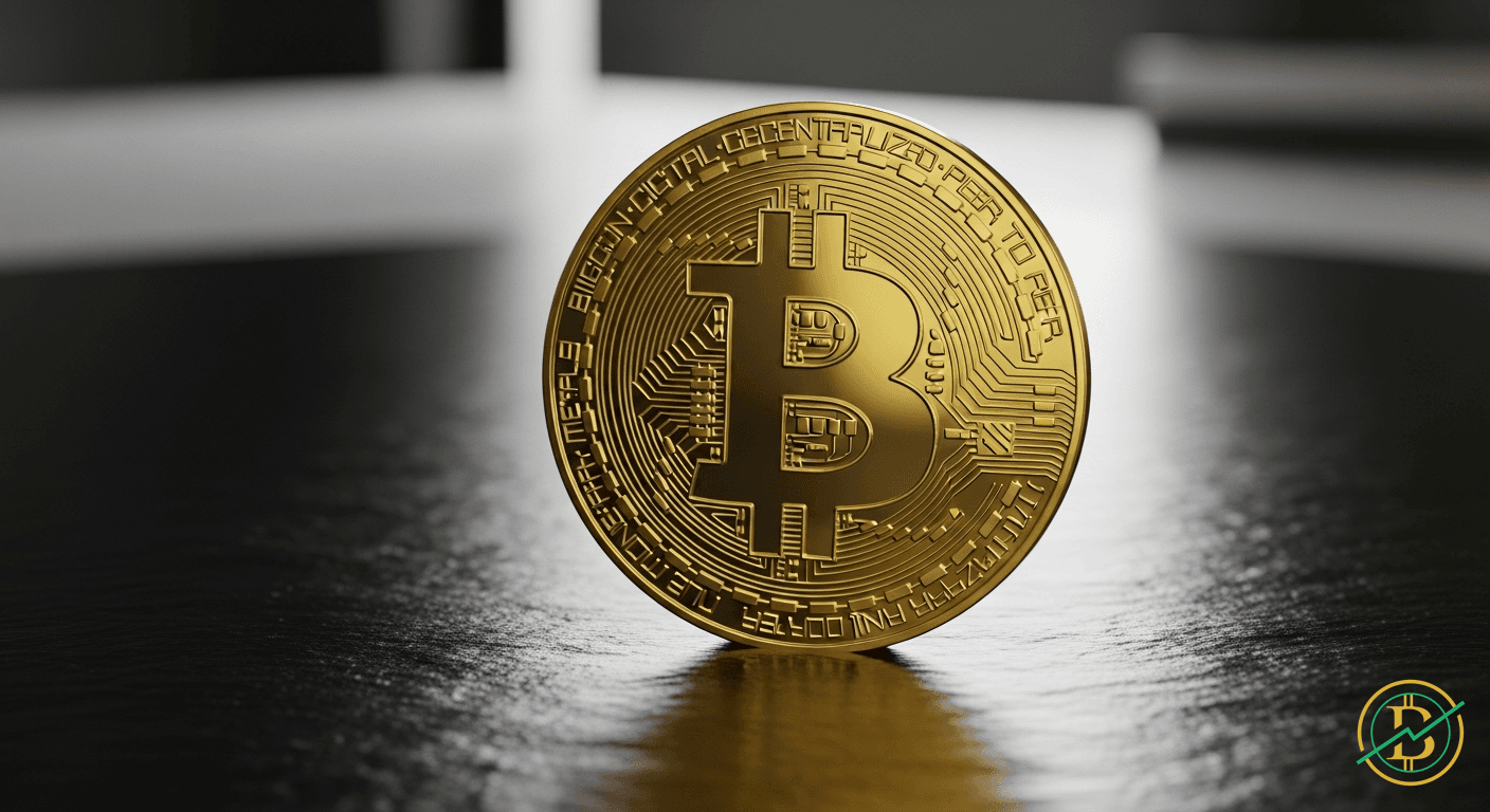 Bitfrac Successfully Tests Bitcoin Mining Infrastructure Fractionalization Presale - Test, BTC crypto news by Michael Steinbach | Biturai