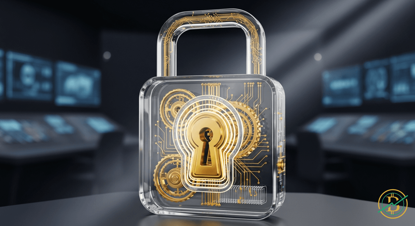 BitGo Übernimmt Verwahrung Digitaler Vermögenswerte Für StableXs Stablecoin-Initiative - STABLE, DOLLAR, TOKEN cryptocurrency news by Michael Steinbach and Biturai | biturai.com