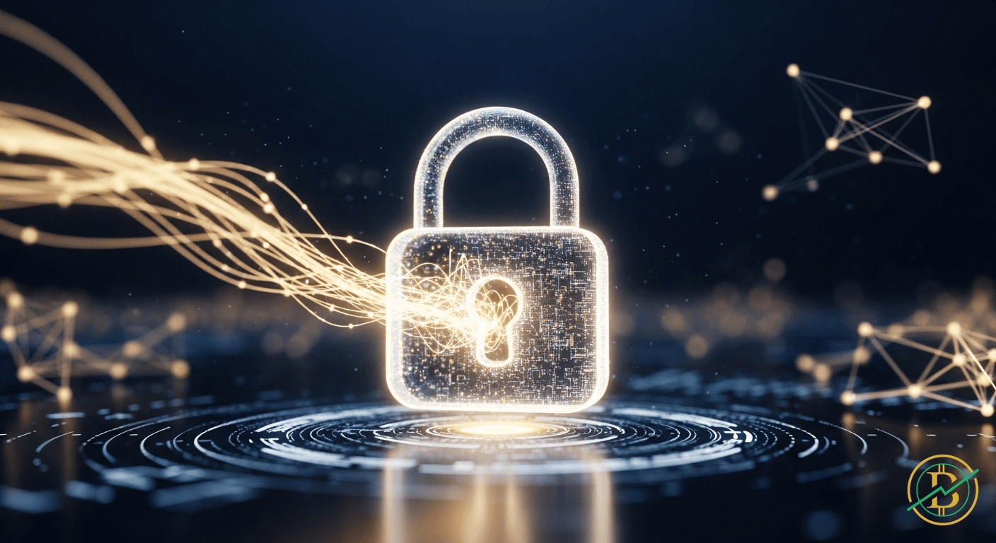 Bitmine's Ethereum Stash Climbs Bolstering Treasury with Staking Rewards - ETH, GROW, MM cryptocurrency news by Michael Steinbach and Biturai | biturai.com