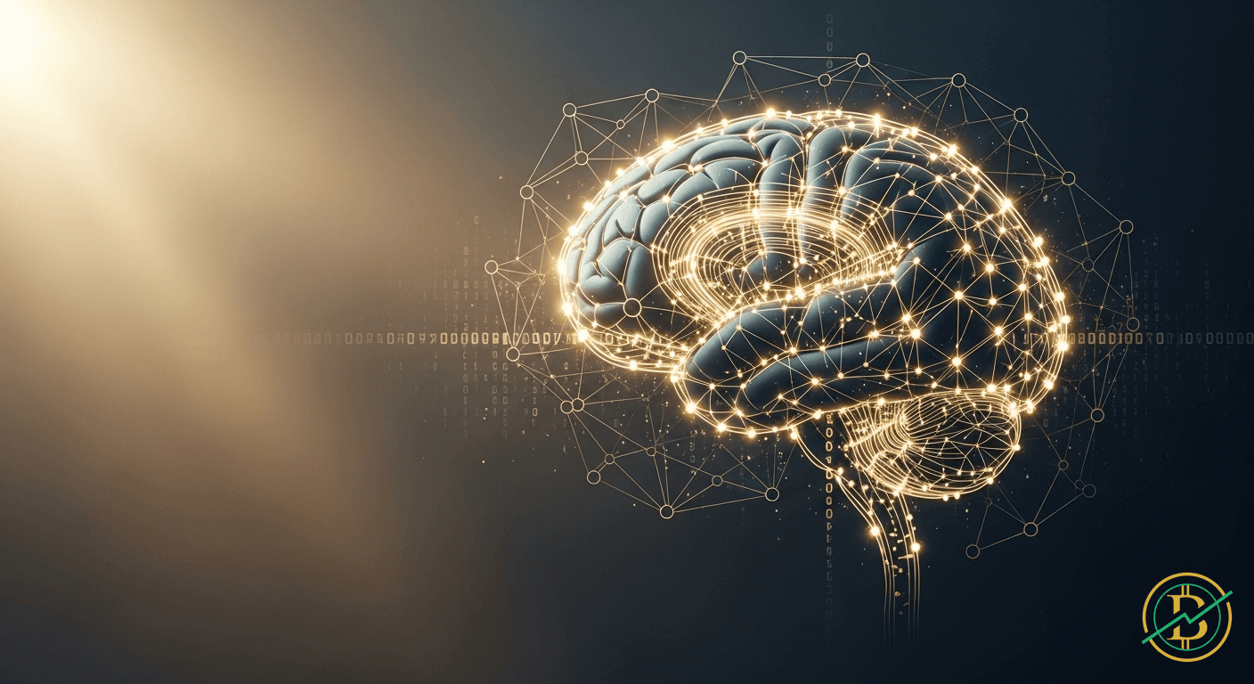 Nvidia's NemoClaw beschleunigt Bittensor Kurs Rallye: Kehrt der AI Krypto Zyklus zurück? - AI, TAO, AIC cryptocurrency news by Michael Steinbach and Biturai | biturai.com