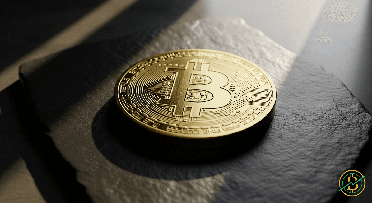 Bitwise Unterstützt Bitcoin Entwicklung Mit Großzügiger Spende - HMT, ETF crypto news by Michael Steinbach | Biturai