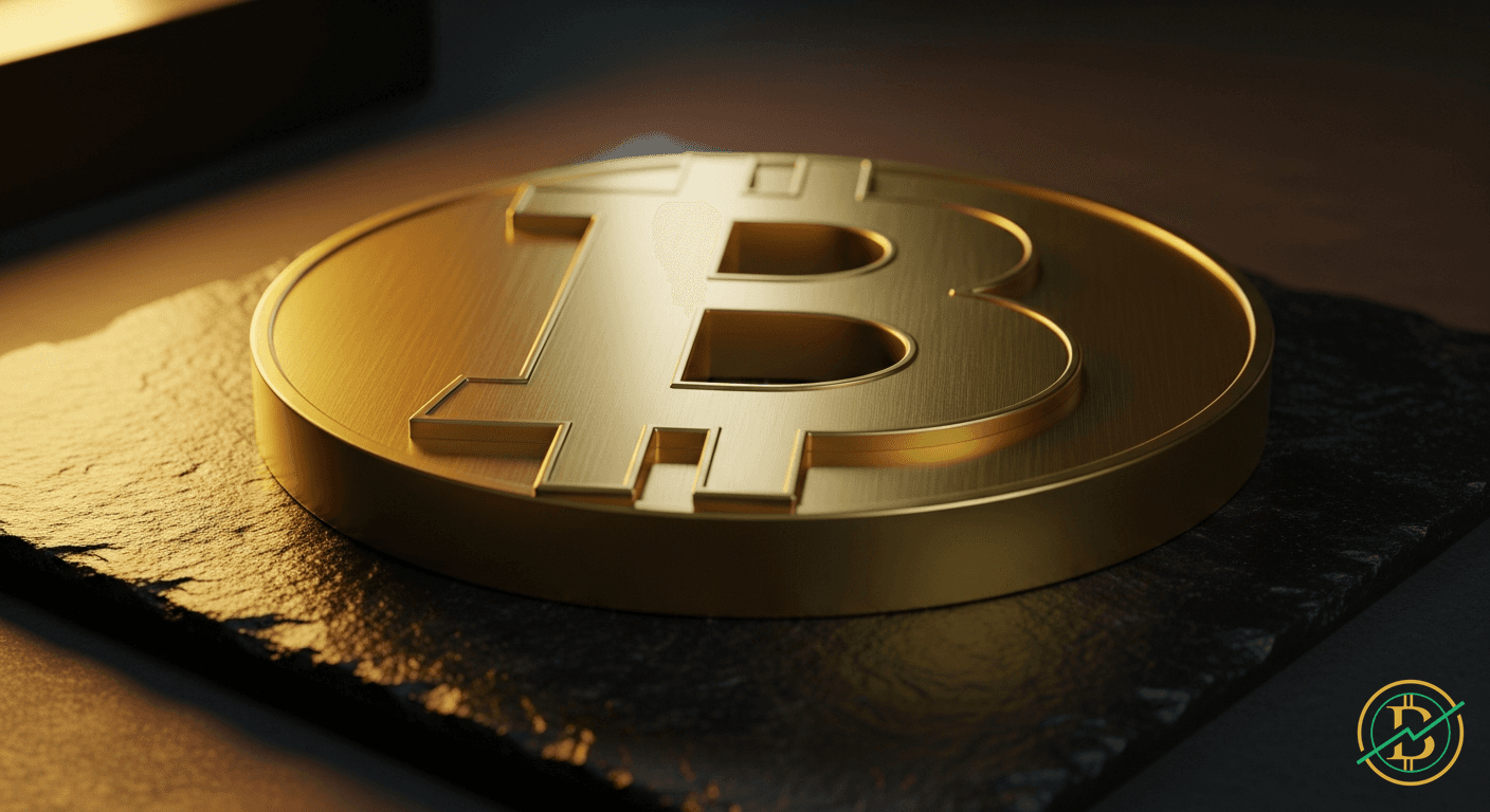 Bitwise Predicts Bitcoin Bottom Could Arrive Sooner Amidst Market Volatility - TRUMP, DJT crypto news by Michael Steinbach | Biturai