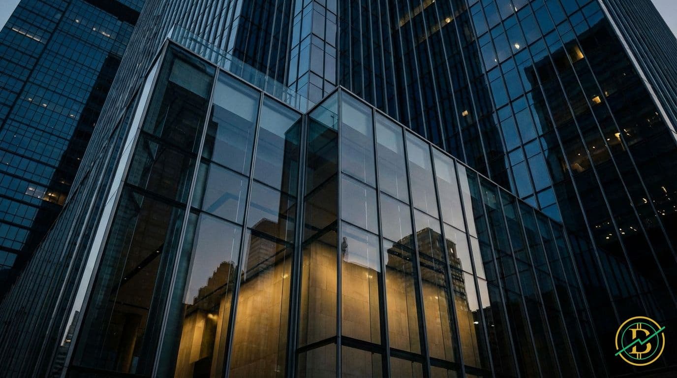 BlackRock Shifts Bitcoin Holdings: Coinbase Withdrawals Reflect Strategic Asset Management - 2024, BTC crypto news by Michael Steinbach | Biturai