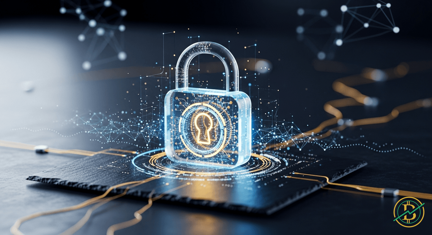 BlackRock startet Ethereum Staking ETF und löst Marktbewegung aus - ETH, ETF, IBIT cryptocurrency news by Michael Steinbach and Biturai | biturai.com