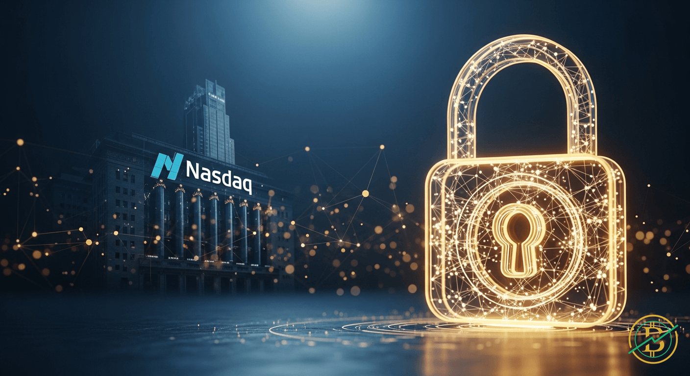 BlackRocks Ethereum ETF startet Handel: Staking-Funktion eröffnet neue Möglichkeiten - ETH, NEC, SEC cryptocurrency news by Michael Steinbach and Biturai | biturai.com