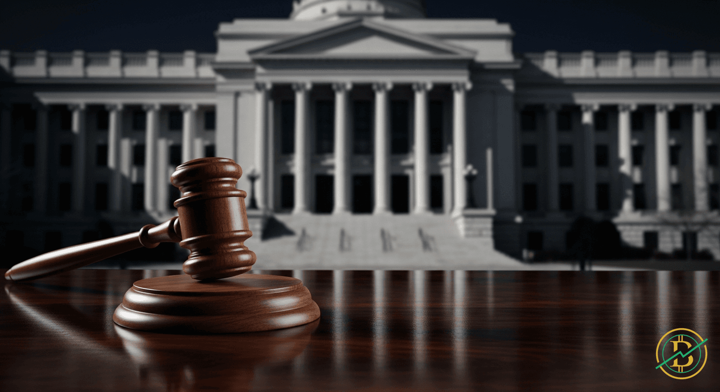 BlackRock's iShares plant Ethereum ETF mit Staking Optionen - ETH, SEC, ETF cryptocurrency news by Michael Steinbach and Biturai | biturai.com