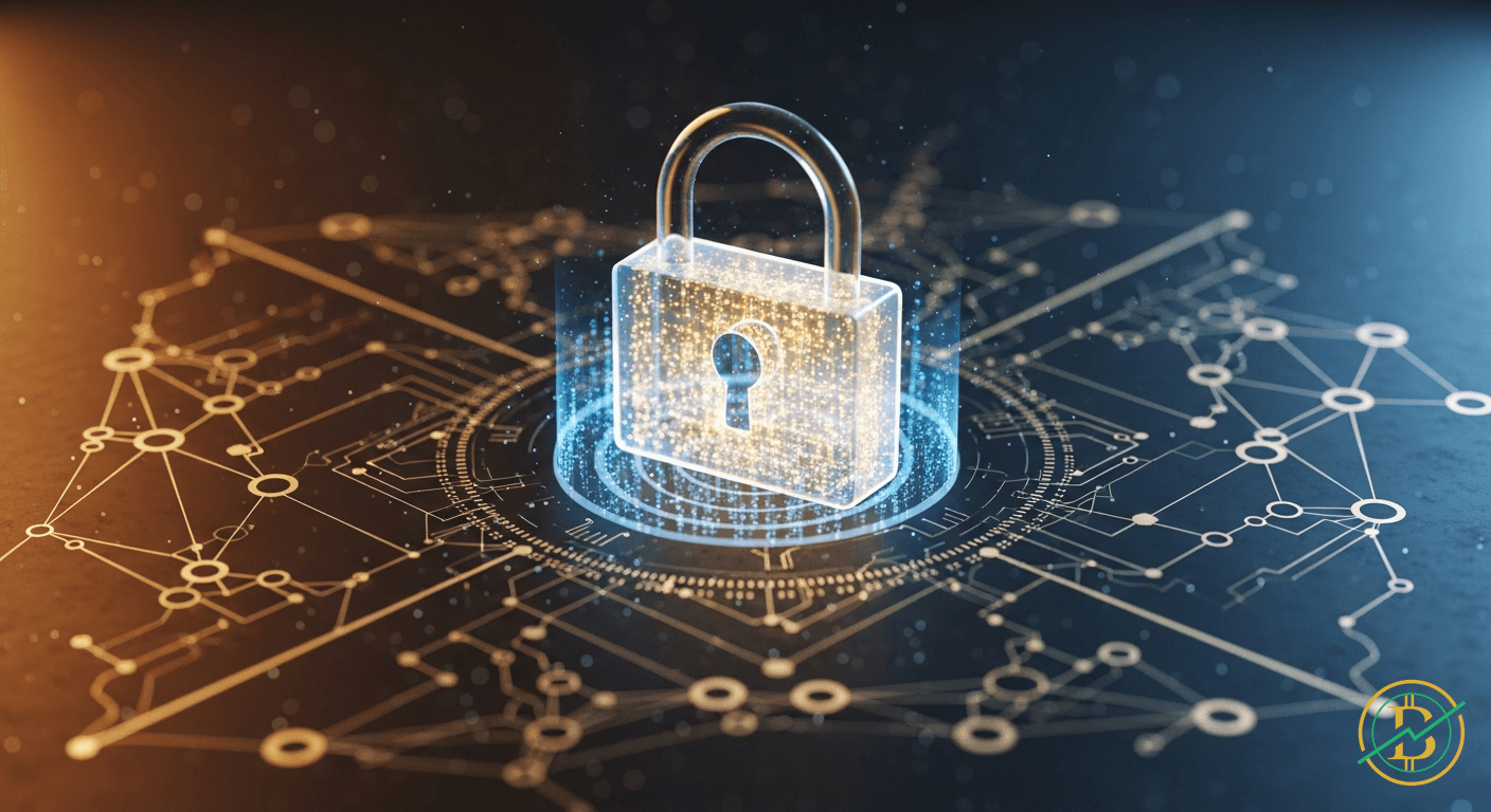 BlackRocks Staked Ethereum ETF Sees Strong Debut Bolstering Institutional Interest - ETH, ETF, IBIT cryptocurrency news by Michael Steinbach and Biturai | biturai.com