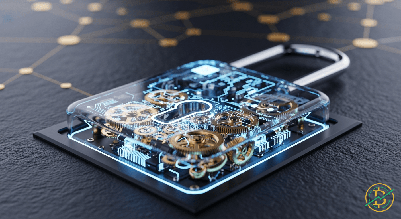 BlackRock's Staked Ethereum ETF Sees Strong Launch Amidst Institutional Interest - ETH, ETF, IBIT trading analysis by Michael Steinbach and Biturai | biturai.com