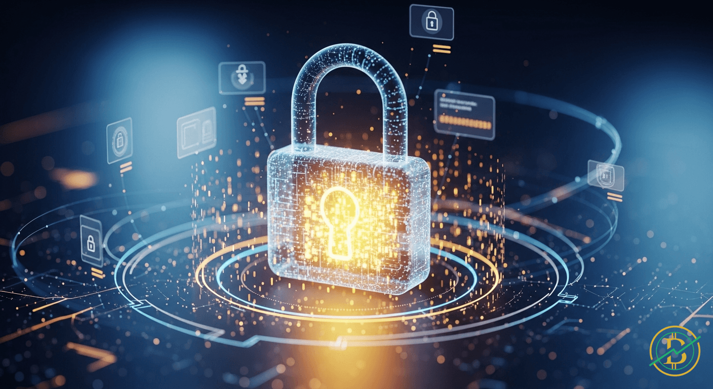 BlackRock's Staked Ethereum Trust Ushers in New Era for Crypto ETFs - ETH, ETF, IBIT cryptocurrency news by Michael Steinbach and Biturai | biturai.com