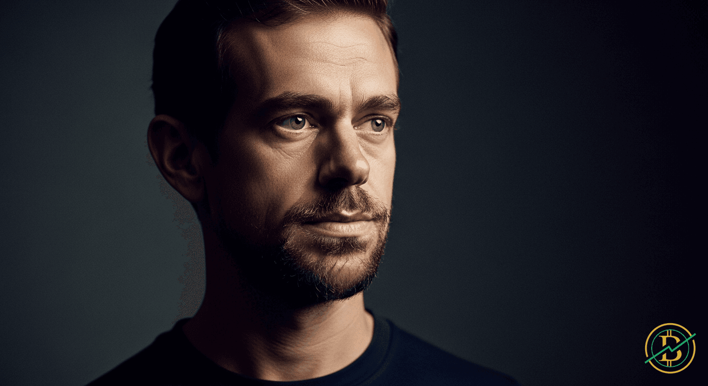 Block Kündigungen werfen Fragen auf: Wie beeinflusst KI die Zukunft von Cash und BTC? - AI, CASH crypto news by Michael Steinbach | Biturai