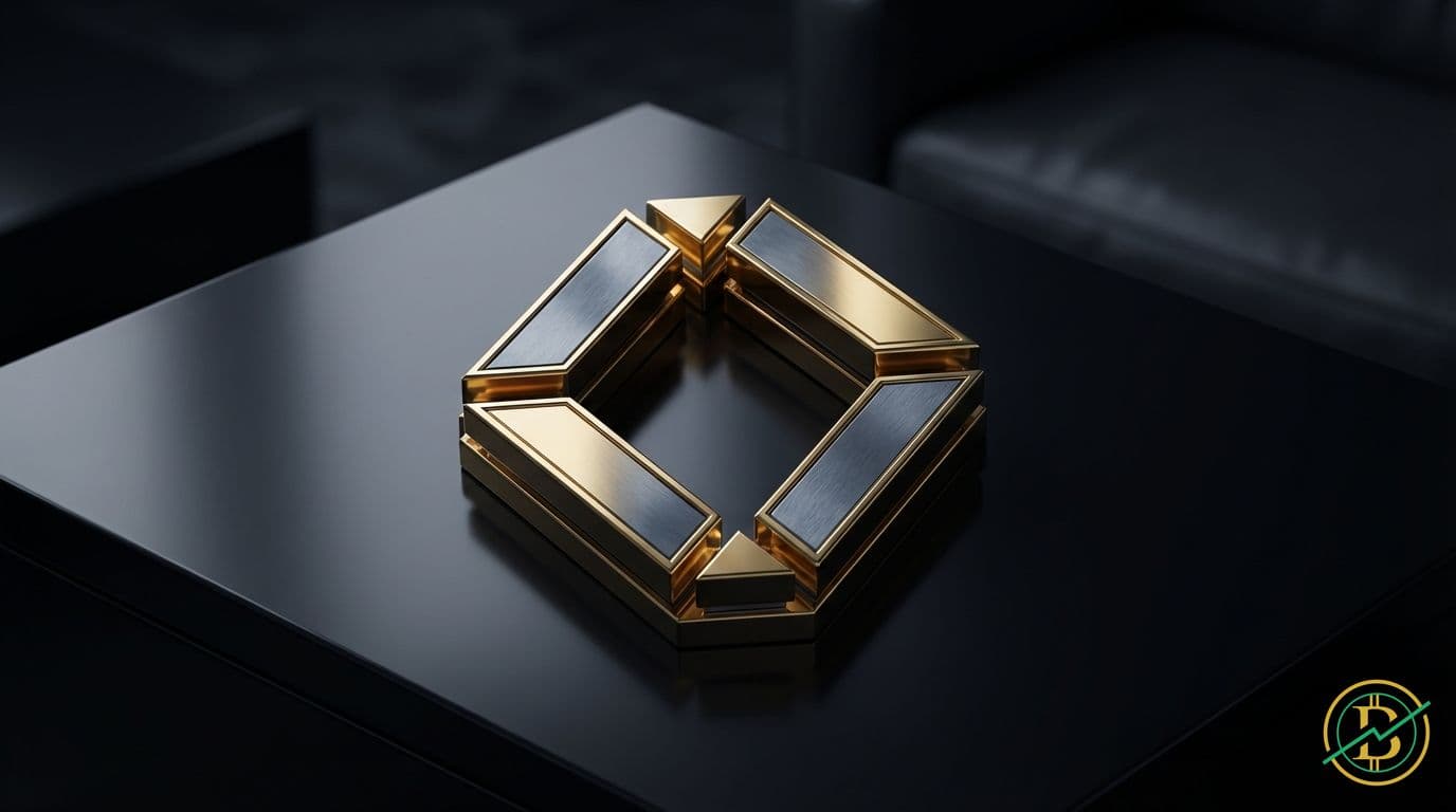 BlockDAG's Presale Rockets Past $451 Million Investors Eyeing Final Price Tier - trading analysis by Michael Steinbach and Biturai | biturai.com