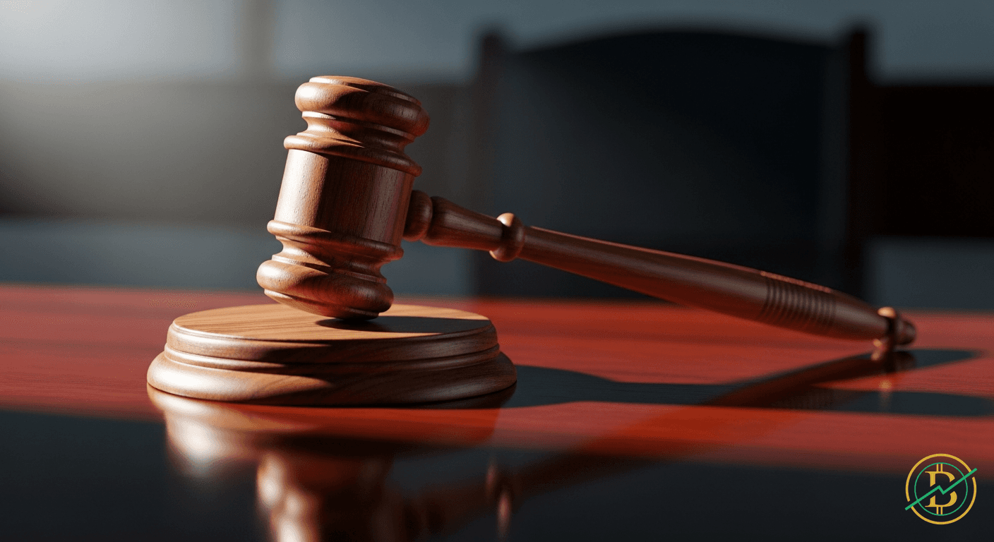 BNB Navigates Regulatory Headwinds Amidst Iran Sanctions Scrutiny - CCY, RICHARD, BNB cryptocurrency news by Michael Steinbach and Biturai | biturai.com