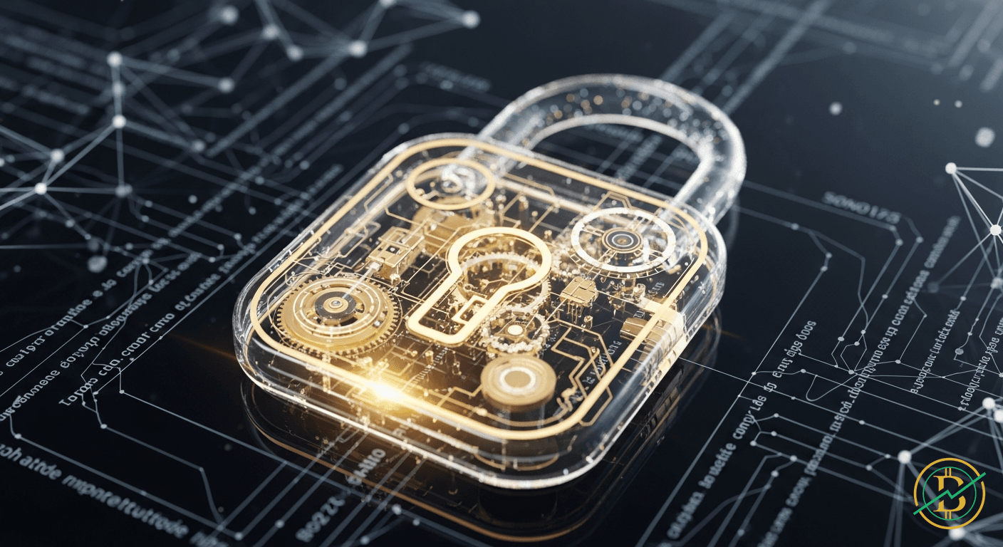 Bonk Fun Domain Compromise Sparks Concerns Over Solana Security - cryptocurrency news by Michael Steinbach and Biturai | biturai.com