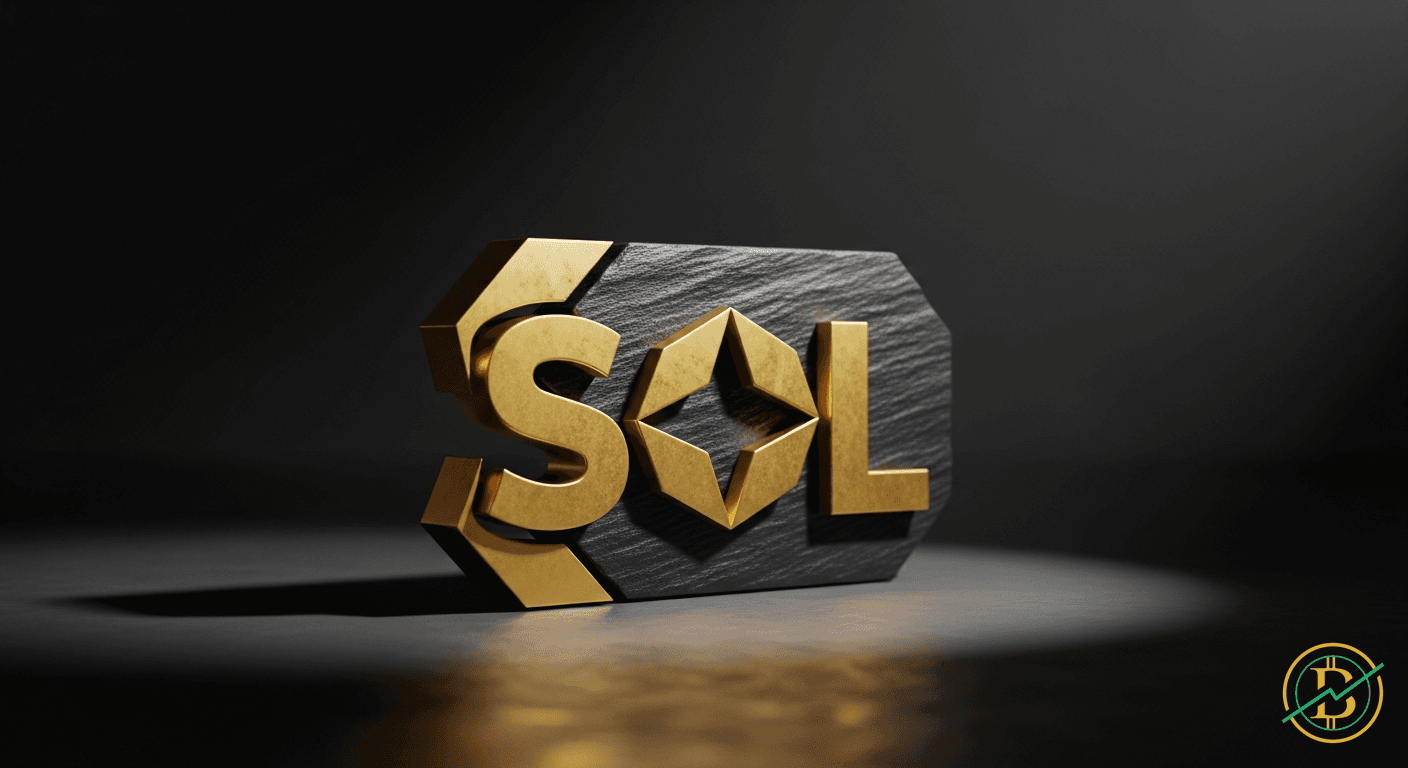 BONK Fun Launchpad Exploited in Solana Ecosystem Attack - PUMP, SOL, AERO cryptocurrency news by Michael Steinbach and Biturai | biturai.com