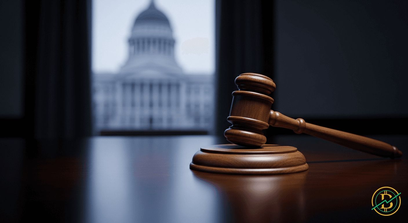 BonkFun Exploited Hackers Drain Solana Wallets - AI, SOL, WD cryptocurrency news by Michael Steinbach and Biturai | biturai.com