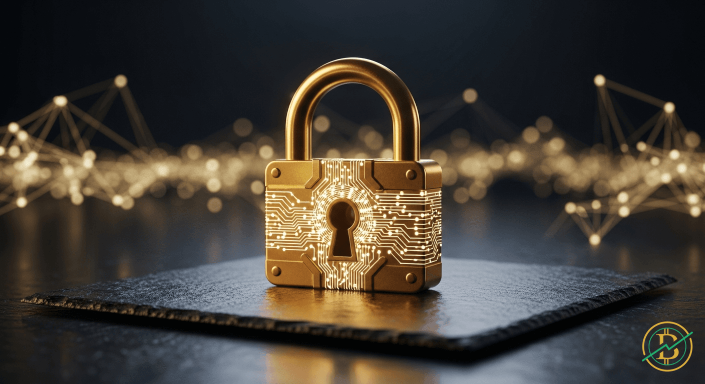 Kryptogeschäft Gründen: So geht es mit kleinem Budget - cryptocurrency news by Michael Steinbach and Biturai | biturai.com