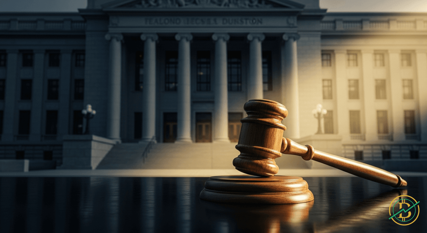 Brazil Abolishes Import Taxes on Bitcoin Mining Hardware, Boosting Renewable Energy Aspirations - PTD, BTC crypto news by Michael Steinbach | Biturai