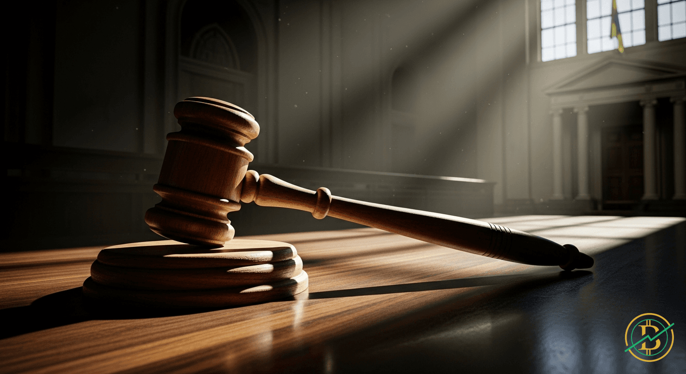 Brasiliens Kryptoindustrie wehrt sich gegen geplante Stablecoin Steuer - STABLE, AI, MLNS cryptocurrency news by Michael Steinbach and Biturai | biturai.com