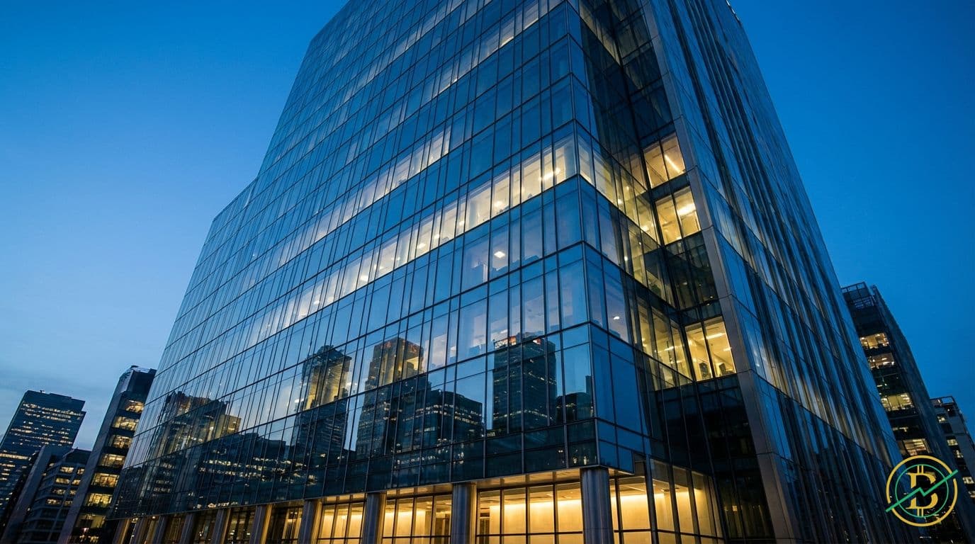 Brevan Howard Capital Management veräußert signifikante Bitcoinbestände - MAJOR, SHIFT crypto news by Michael Steinbach | Biturai