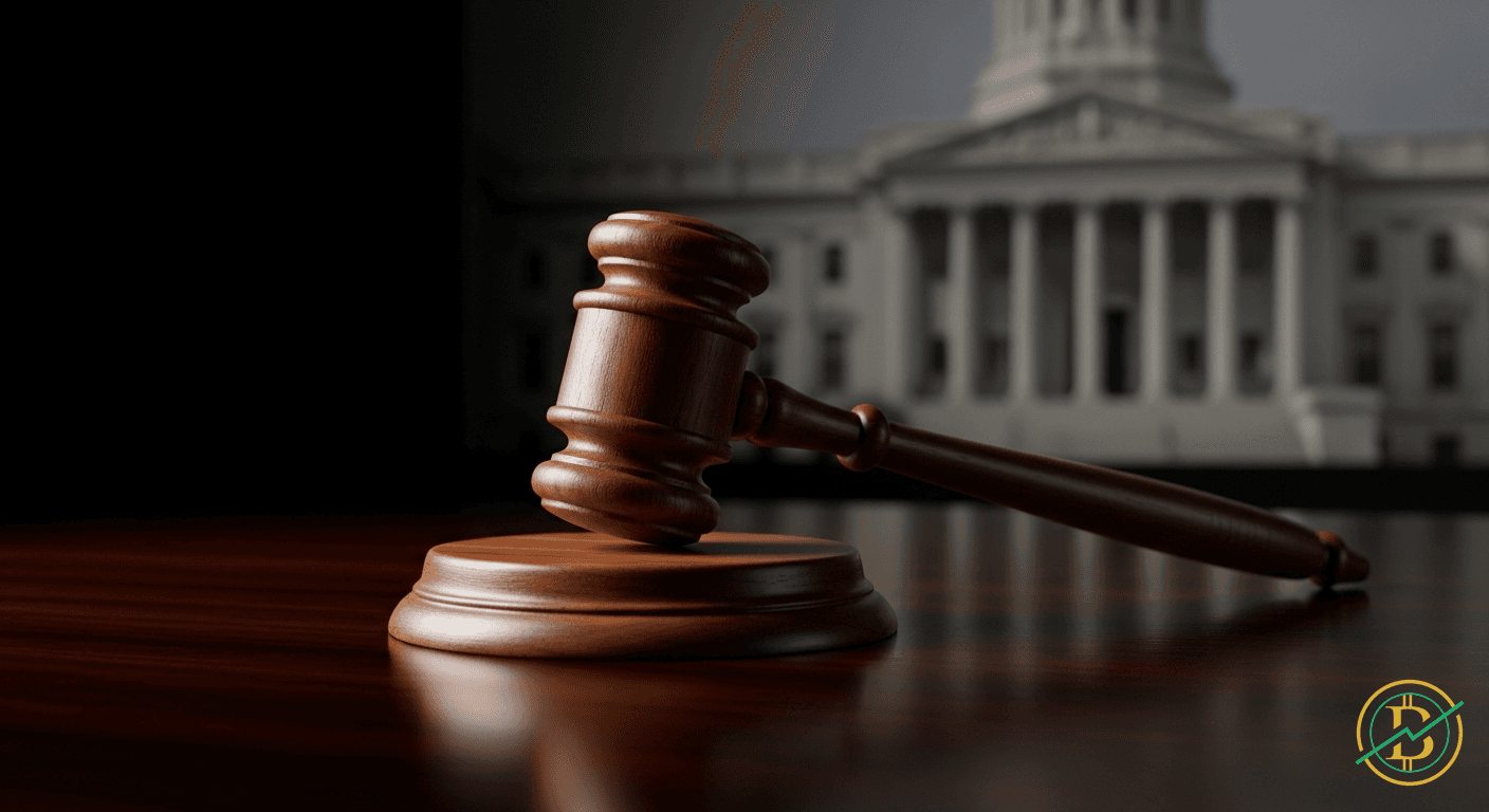 Brevan Howard's Digital Asset Fund Navigates Liquidity Challenges in Crypto Market - 2024, 2024 crypto news by Michael Steinbach | Biturai