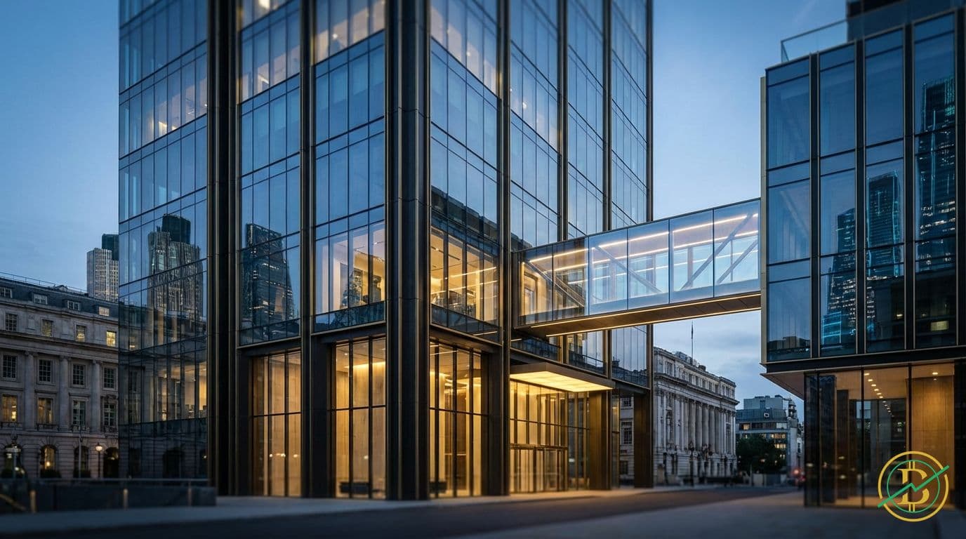 BTCC Unveils USDT Settled TradFi Platform Expanding Crypto Market Access - BTC crypto news by Michael Steinbach | Biturai