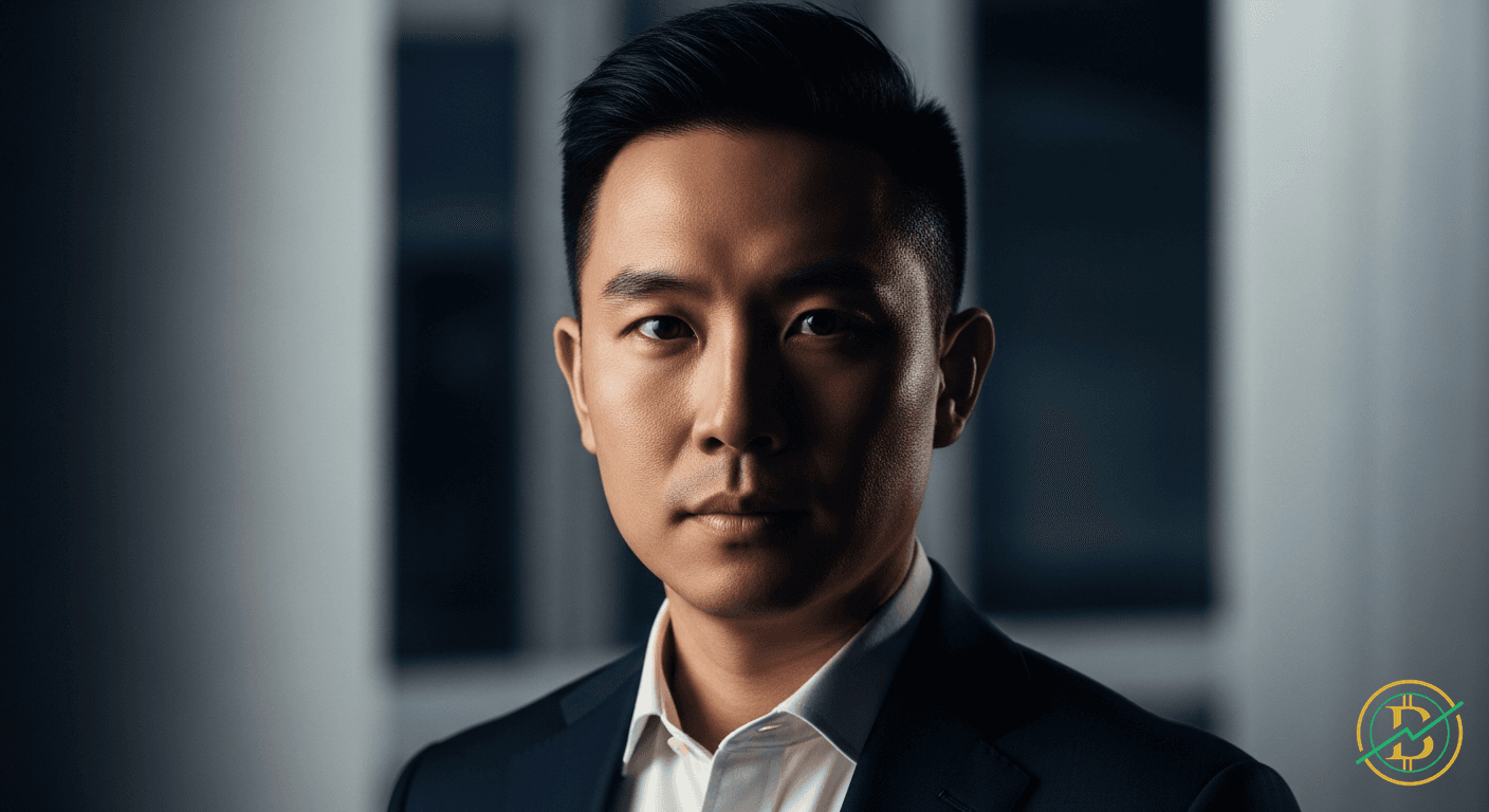 Bybit verstärkt Präsenz in Nahost trotz geopolitischer Herausforderungen - DAI cryptocurrency news by Michael Steinbach and Biturai | biturai.com