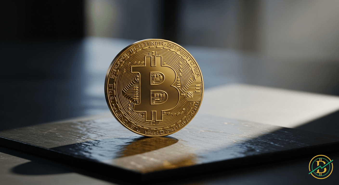 Canaan baut Bitcoin und Ether Reserven aus - ETH, CORE, UTED cryptocurrency news by Michael Steinbach and Biturai | biturai.com