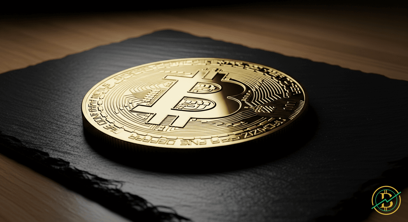 Cango's Bitcoin Sale: A Strategic Deleveraging in the Crypto Market - CORE, GEN, BTC cryptocurrency news by Michael Steinbach and Biturai | biturai.com