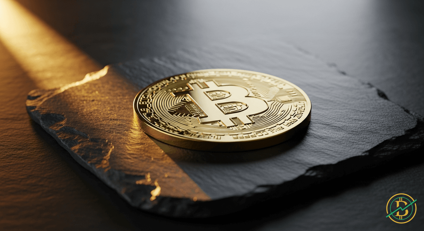 Capital B Bolsters Bitcoin Reserve Demonstrating Treasury Strength - STRONG, BTC crypto news by Michael Steinbach | Biturai