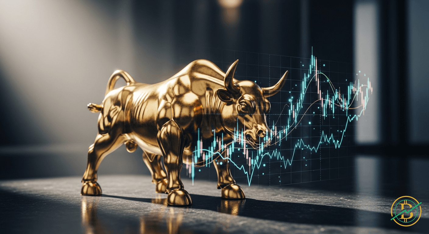 Liquiditätsdruck löst tiefgreifenden Kryptoverkauf aus - 2024, 2024 crypto news by Michael Steinbach | Biturai