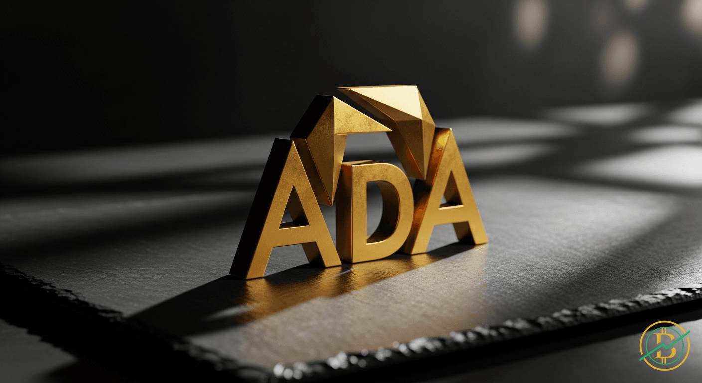 Cardano ADA Derivatives Surge Signals Renewed Market Interest - ADA, XRPETF, WHEN cryptocurrency news by Michael Steinbach and Biturai | biturai.com