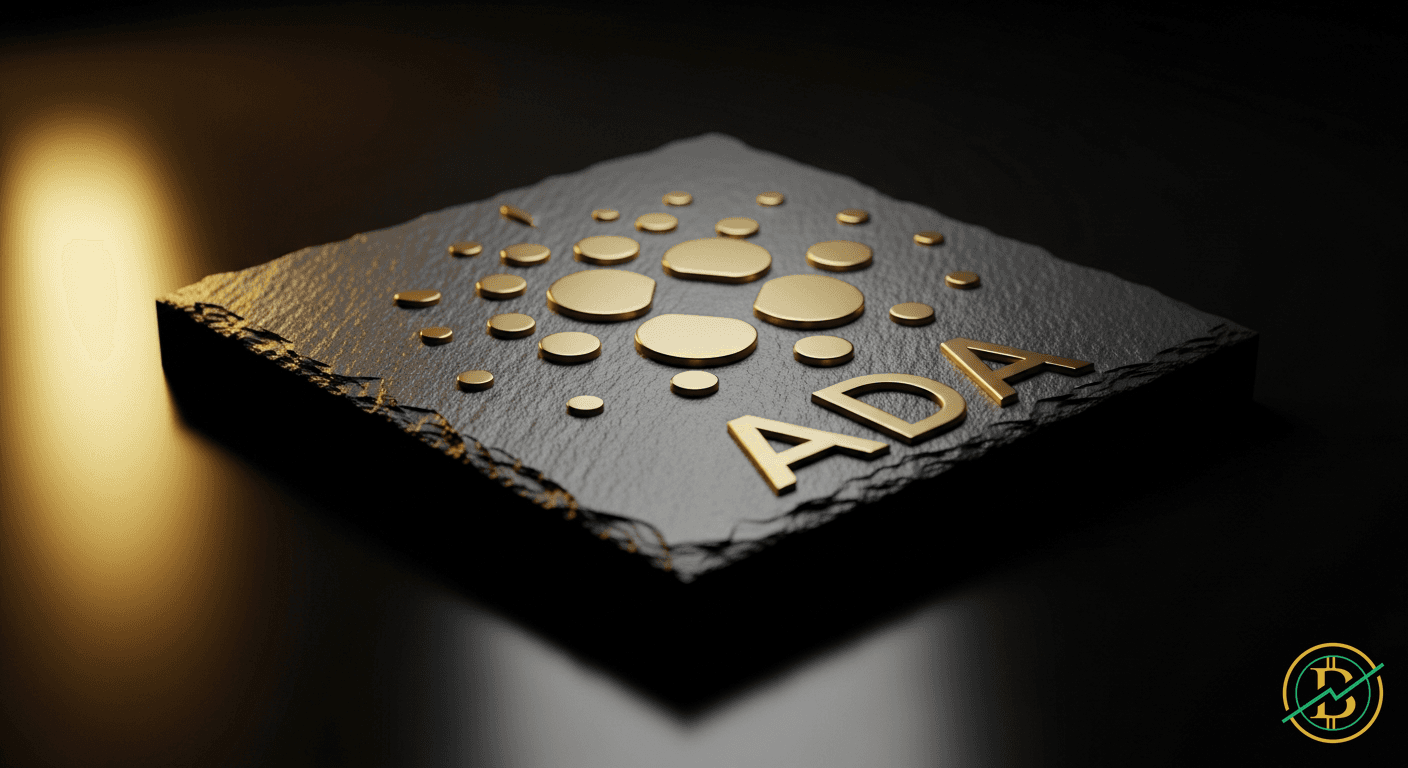 Cardano Charts Ambitious Course Ecosystem Expansion and ADA Optimization - ADA, NIGHT, ADASOL cryptocurrency news by Michael Steinbach and Biturai | biturai.com
