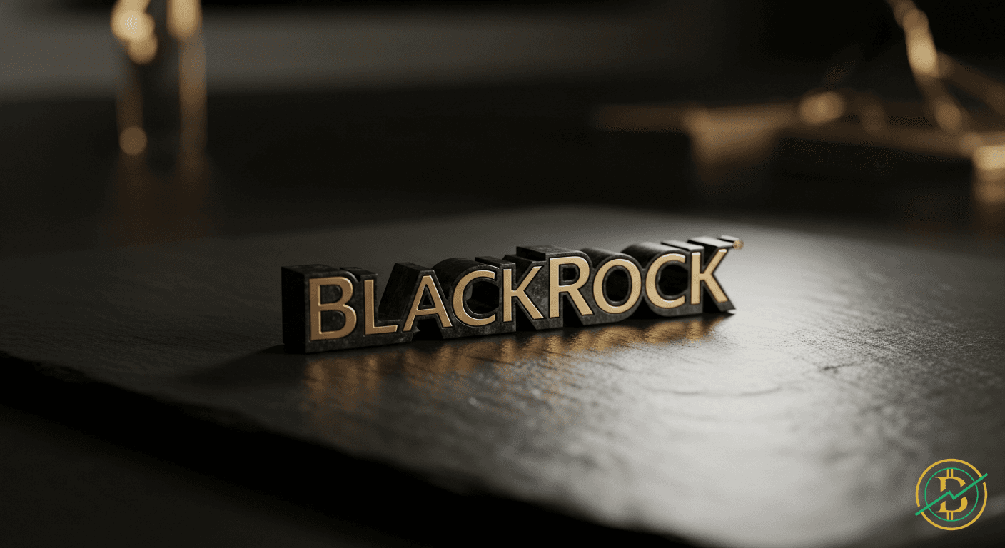 Cardano Stagnation trotz Blockchain Fortschritt - ADA, HYPER, IBIT cryptocurrency news by Michael Steinbach and Biturai | biturai.com