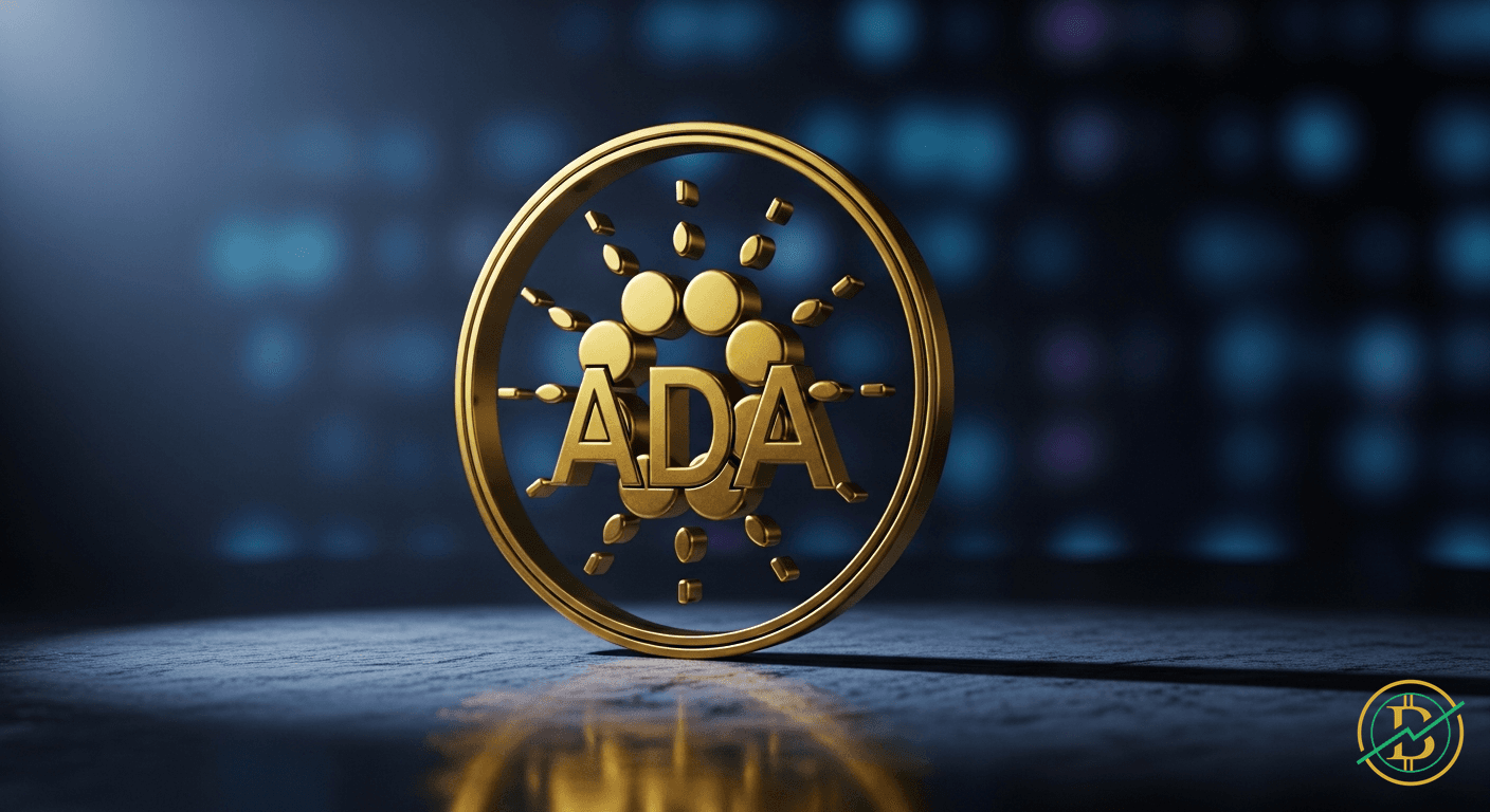 Cardano: Walbewegungen und bevorstehender Datenschutz-Mainnet-Start - cryptocurrency news by Michael Steinbach and Biturai | biturai.com