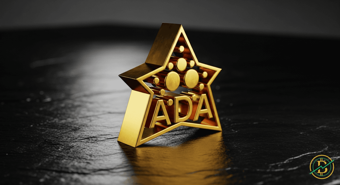 Cardano Schatzkammer: Hoskinson enthüllt Finanzierungsplan - cryptocurrency news by Michael Steinbach and Biturai | biturai.com