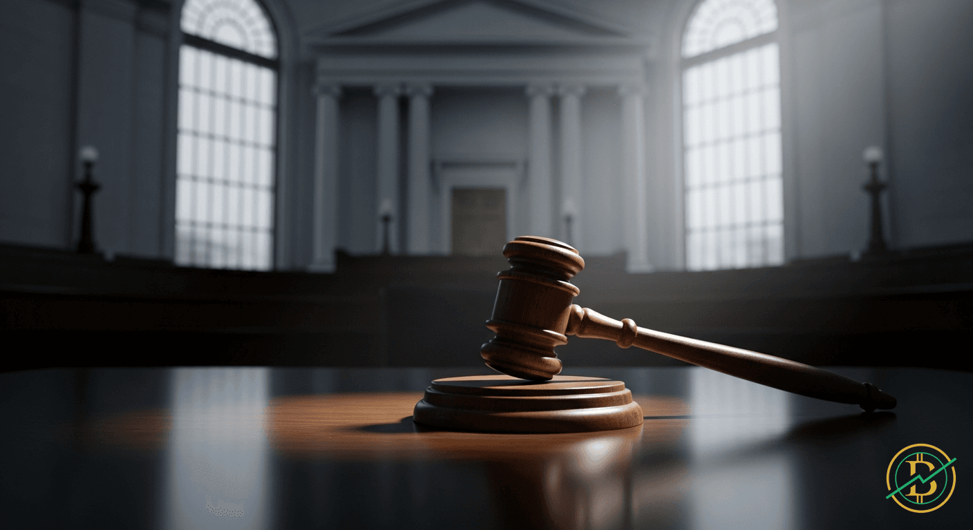 CEA Industries Faces Legal Scrutiny Amidst Allegations of Operational Failures - cryptocurrency news by Michael Steinbach and Biturai | biturai.com