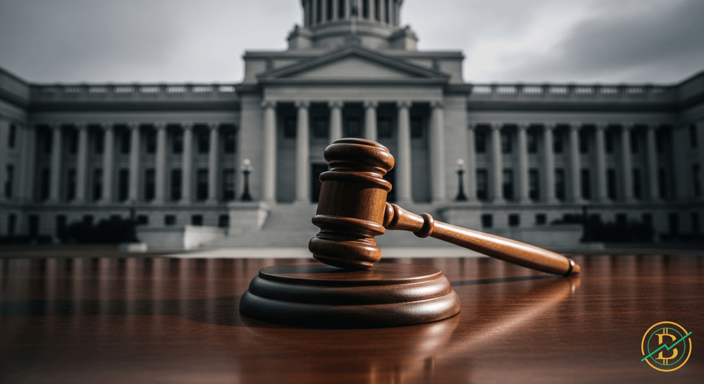 CFTC Seeks Public Input on Prediction Market Regulation - cryptocurrency news by Michael Steinbach and Biturai | biturai.com