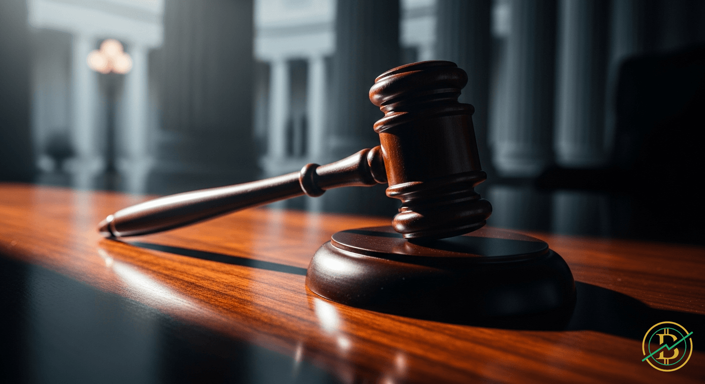 CFTC Signals New Era for Prediction Markets in the US - cryptocurrency news by Michael Steinbach and Biturai | biturai.com